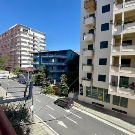 Emi 's House * Durrës