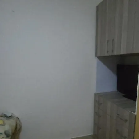 Emi 's House Apartment Durrës