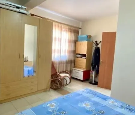Emi 's House * Durrës